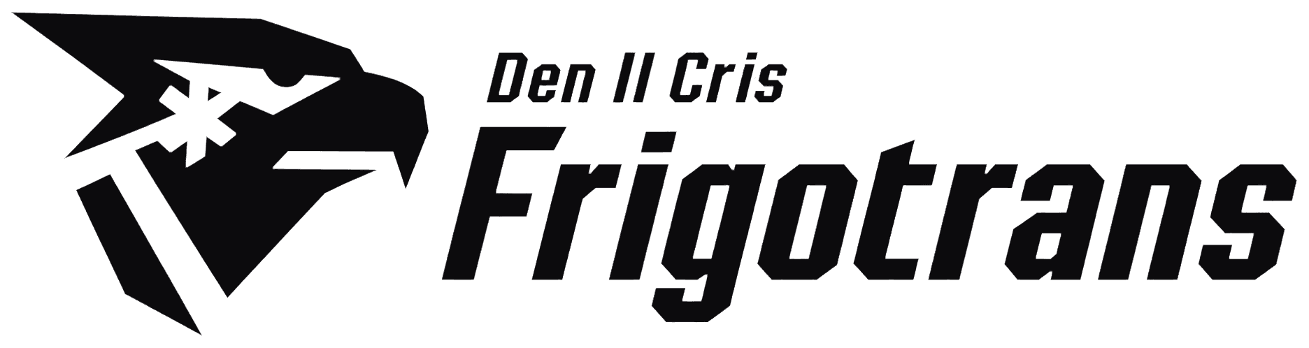 Den Il Cris Frigotrans